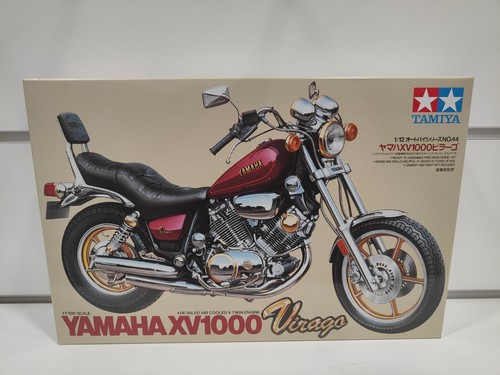 Moto yamaha virago xv1000 kit - yamaha,