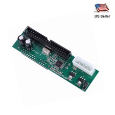 Parallel ATA PATA/IDE TO SATA