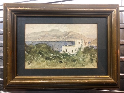 Dalla raccolta arte - raccolta,