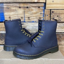 Stivali martens 1460 - dr,
