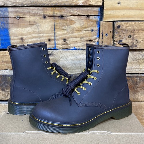 Stivali martens 1460 - martens,