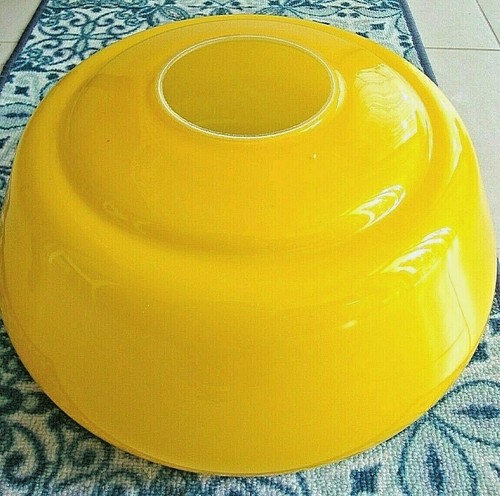 Lampadario esperia design - lampadario,