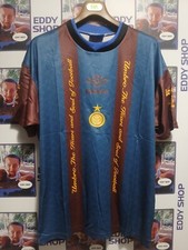 Maglia Inter 1992 93