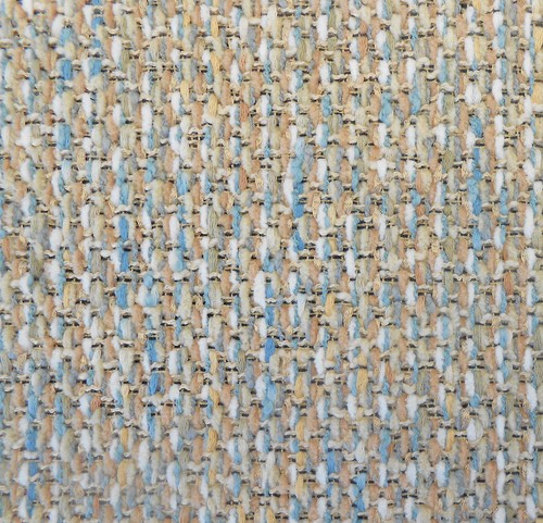 Missoni home fodera cuscino - missoni,