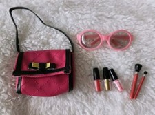 Our Generation Oh La Glam Set