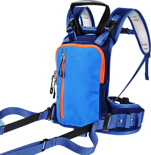 Imbracatura sci snowboard - imbracatura, e