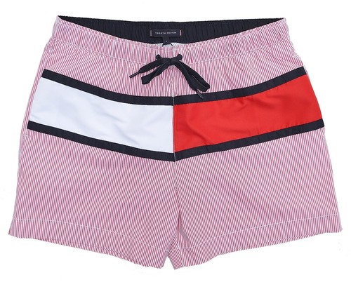 Tommy hilfiger pantaloncino - hilfiger,
