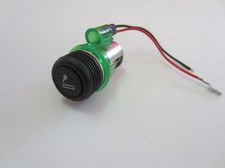 Cigarette Lighter Kit 12V Cars