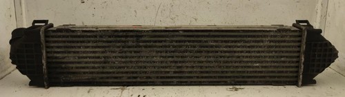 Intercooler per ford - intercooler, mondeo
