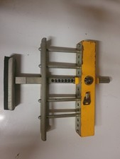 Artiglio Frizione Furgone