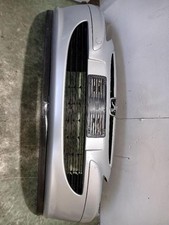 7401S6 paraurti anteriore
