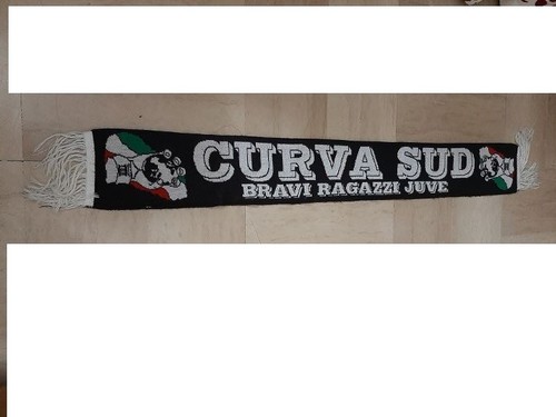 Bravi ragazzi sciarpa scarf - sciarpa,