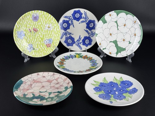 Ceramica ernestine salerno - ceramica,
