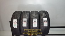 Gomme usate termiche - gomme,
