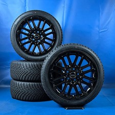 17 pollici MINI F65 F66 F67 U