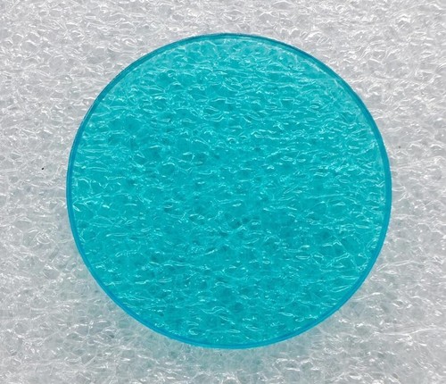 Nuovo ccd cmos filtro ottico - nuovo,