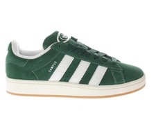 Adidas Uomo Sneaker H03472 Verde/bianco