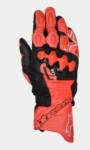 Alpinestars guanti moto - -, in