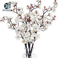 1Pc Fiori Artificiali
