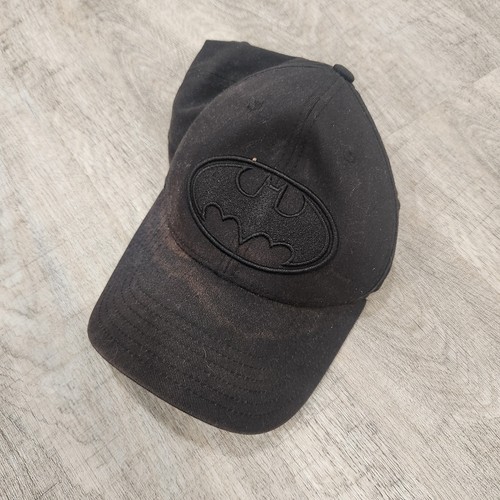 Cappellino baseball dc - baseball,