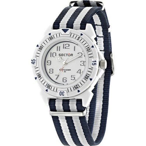 Orologio sector limits uomo - orologio,