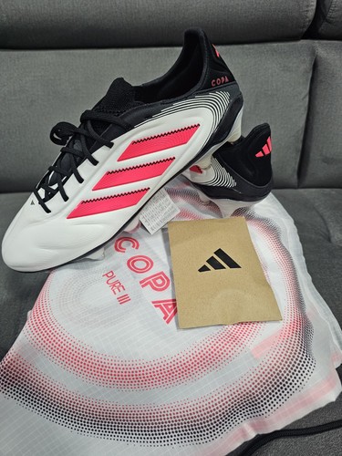 Scarpe calcio adidas copa - scarpe, da