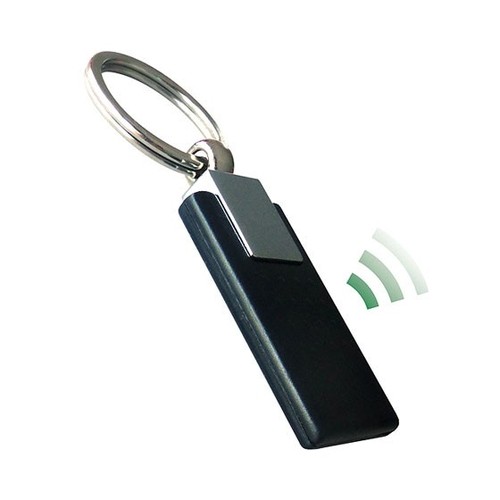 Ksi7600000 000 mini tag - mini, di