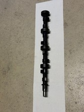 Albero a camme/camshaft porsche 944 Turbo