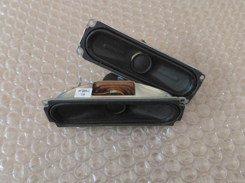 Casse speaker bn96 - speaker, bn96-12871d
