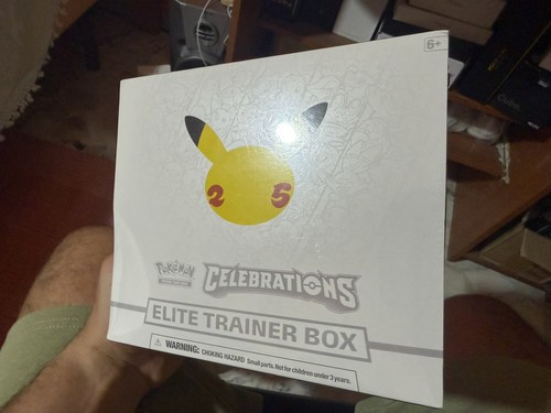 Pokémon tcg gran festa - pokémon,