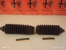 ALFA ROMEO 116 75 90 KIT
