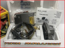 KIT CILINDRO MALOSSI D.47