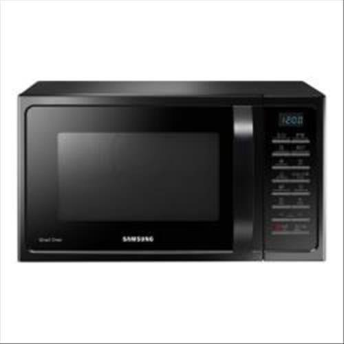 Samsung mc28h5015ck forno - samsung,