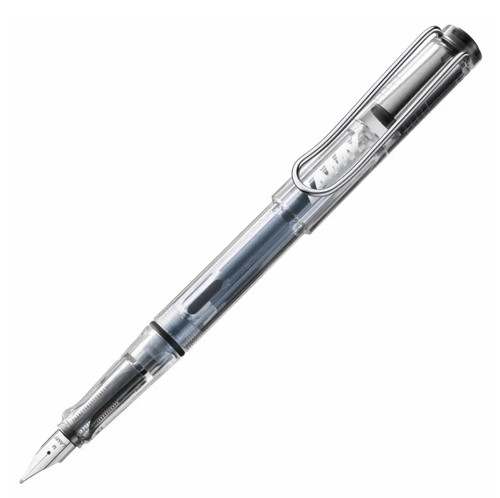 Lamy penna stilografica safari - lamy,