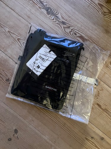Eastpak bag rusher - eastpak,