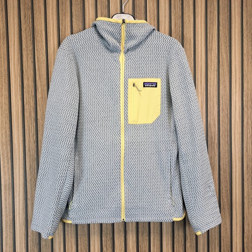 Patagonia air giacca - patagonia, r1