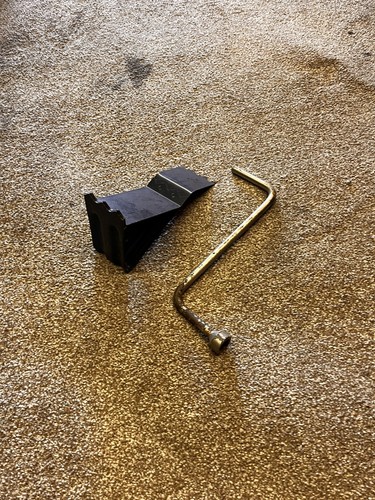 Bmw e30 supporto - e, choc