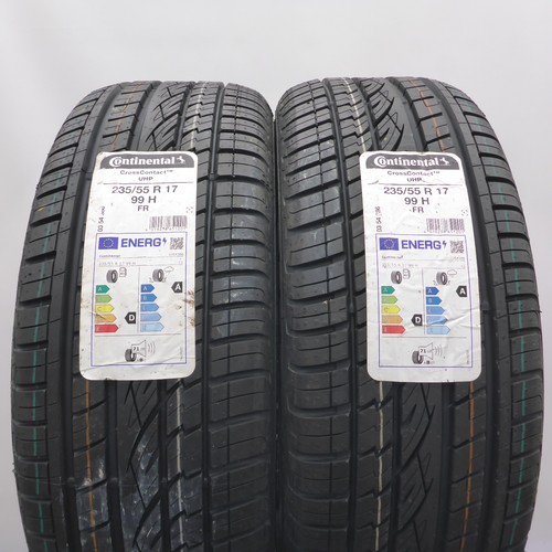 235 pneumatici estivi - 235,