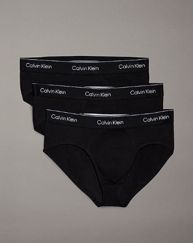 Calvin klein slip - klein,