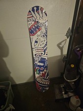 Scheda promozionale nos capita - scheda,