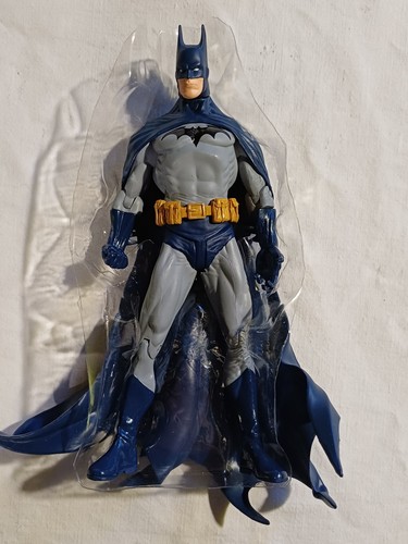 Batman marvel action - batman, dc