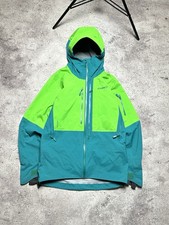 Giacca Norrona Lofoten