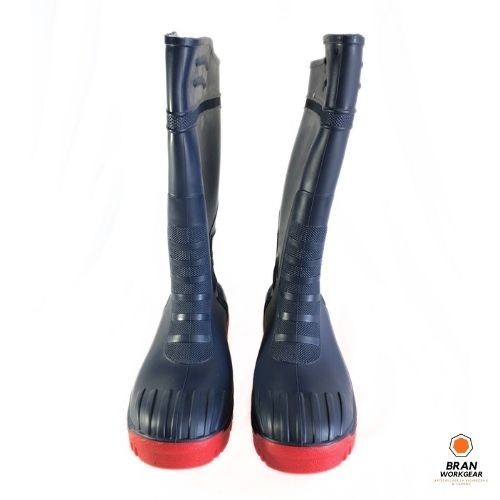 Stivali cofra typhoon src - stivali,