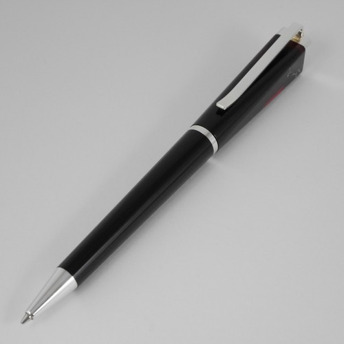 Montblanc writers edition 2004 - montblanc,