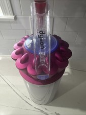 Dyson Ball UP13 DC41 DC65