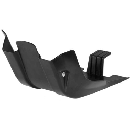 Acerbis skid plate - skid,