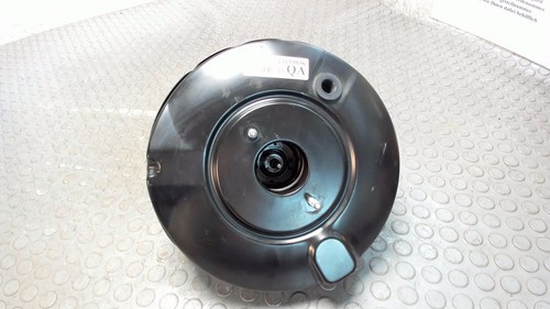 Amplificatore freno opel - freno,