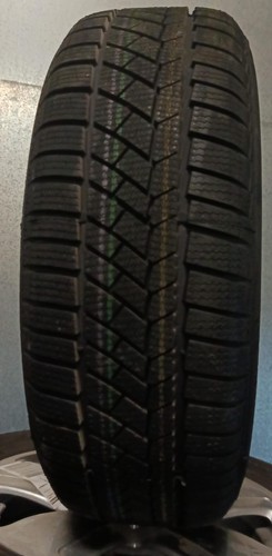 Pneumatici 205 r16 - 4,