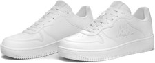 Kappa sneakers bassa - kappa,