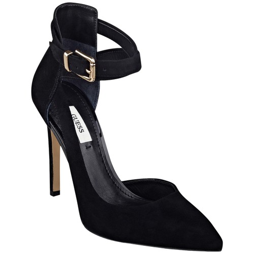 Decolte guess ambelu - guess, nere